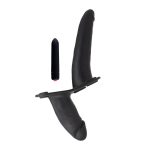 ST Strap On 7 Arnéses sexshop