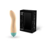 ST Luxury Mini Vibro 16 Vibradores sexshop