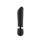 ST Vibe Black 1 Balas Vibradoras sexshop