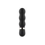 ST Vibe Black 3 Balas Vibradoras sexshop