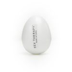 ST Huevo Masturbador