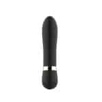 ST Vibe Black 4 Vibradores sexshop