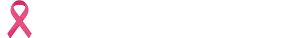 Logo Sexcordobashop Octubre