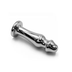 St anal vibro metal 1 anales sexshop