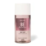 Aceite Corporal Be Very Sexy 125 ml