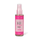 Body Splash Hot Inevitable Priveé con Glitter 60 ml Cosmética Íntima sexshop 5 Body Splash Hot Inevitable Priveé con Glitter 60 ml Cosmética Íntima sexshop