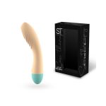 ST Luxury Mini Vibro 6 Vibradores sexshop