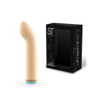 ST Luxury Mini Vibro 12 Vibradores sexshop