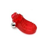 ST Anillo Vibrador Torito