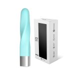 ST Estimulador de clitoris Maxi Vibradores sexshop