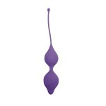 ST Kegel II Purpura Bolas Vaginales sexshop