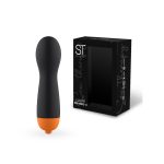 ST Luxury Mini Vibrador 14 Pequeños Vibradores sexshop