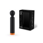ST Luxury Mini Vibro 7 Vibradores sexshop