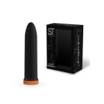 ST Luxury Mini Vibro 13 Pequeños Vibradores sexshop