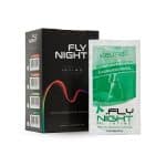 Lubricante Neutro Fly Night 10 ml