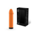 ST Luxury Mini Vibro 3 Pequeños Vibradores sexshop
