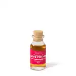 Mini Aceite Love Potion Champagne 15ml