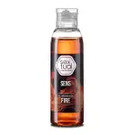 Lubricante Sextual Efecto Calor 80 ML