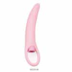 ST Tutor Vaginal con Vibro 2 Medium Dildos sexshop