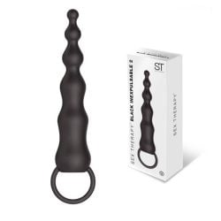 ST Dilatador Anal Inexpulsable 2