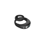 Anillo Dual Vibrador Anillos con Vibración sexshop