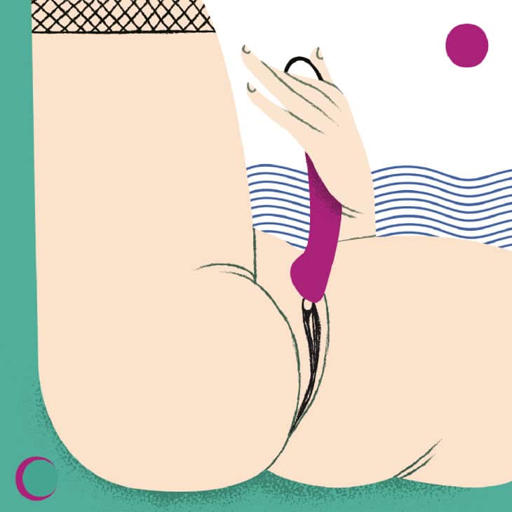 Gigi 2b Gigi 2b en sexcordobashop