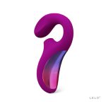 Lelo Enigma Cruise Vibrador Doble Masajeador Punto G y Clítoris sexshop 9 Lelo Enigma Cruise Vibrador Doble Masajeador Punto G y Clítoris sexshop