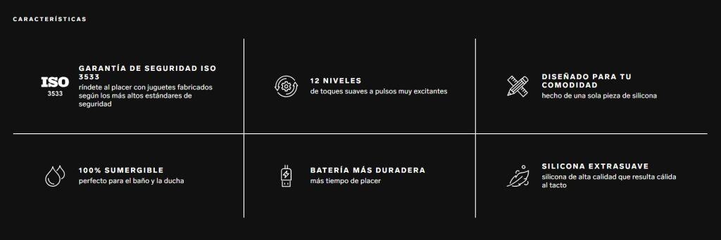 Sona 2 cruise1 Sona 2 cruise1 en sexcordobashop