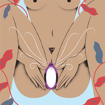 Sona 2 cruise2 Sona 2 cruise2 en sexcordobashop