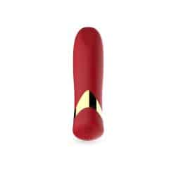 Estimulador de Clitoris Lipstick