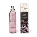 Perfume Petit Mort 50 ml