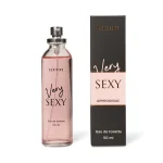 Perfume Very Sexy 50 ml