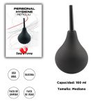 Ducha Anal Medium 160 ml