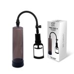 ST Bomba de Vacío Penis Pump 13 Bombas de aire sexshop