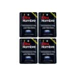 Ultra Hombre Estimulador Sexual x4u Cápsulas y Pastillas sexshop 5 Ultra Hombre Estimulador Sexual x4u Cápsulas y Pastillas sexshop