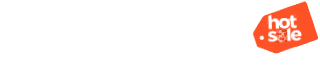 SexCordobaShop Hot Sale
