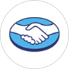 Logo mercado pago