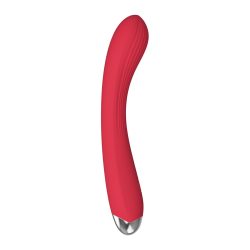Vibrador Punto G Vibratorio Punto G sexshop