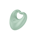 Satisfyer Anillo Vibrador Perfect Pair 3 Anillos con Vibración sexshop