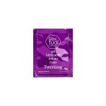 Lubricante Sextual Anal 10 ml