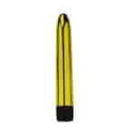 ST Vibro Classic 3 – Dorado Pequeños Vibradores sexshop