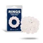 ST Anillo Peneano Power Master