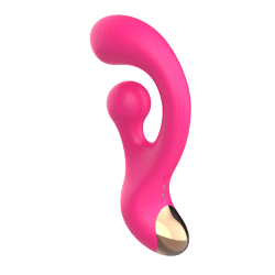 Rabbit Estimulador Curvo