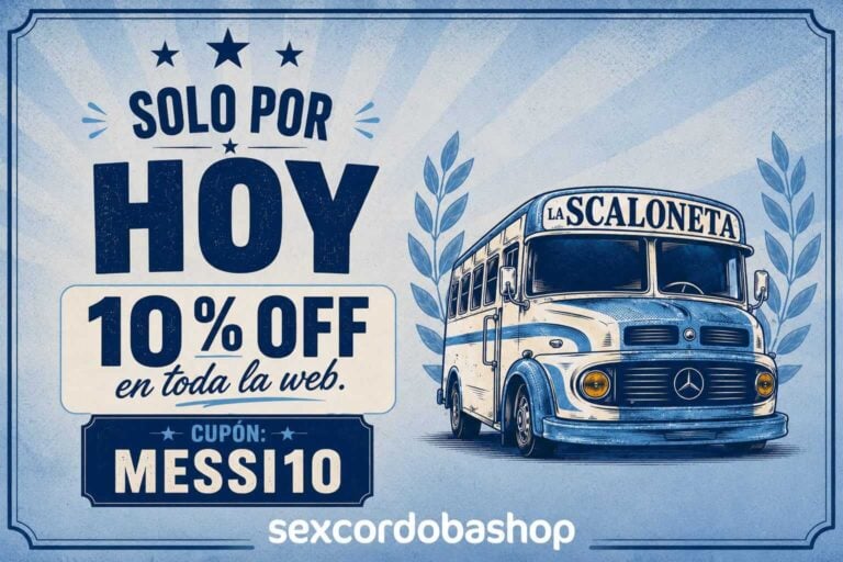 ST Finger Due Dedal Vibradores sexshop