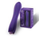 ST Vibrador Luxury Line Five Pequeños Vibradores sexshop