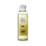 Lubricante Saborizado Limón Sextual 80 ml