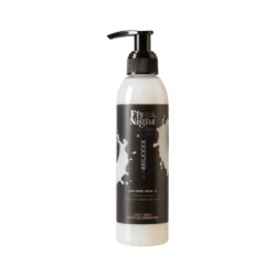 Lubricante Simil Real Fly Night Coco 200 ml