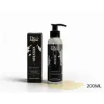 Lubricante Simil Real Fly Night Coco 200 ml Cosmética Íntima sexshop