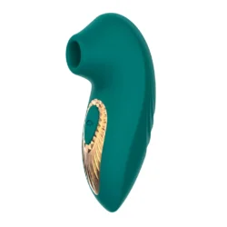 Succionador Estimulador Clítoris Jade