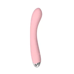 Vibrador Punto G Classic Recargable
